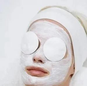 面膜敷完到底要不要洗？一次說清貼片面膜的正確用法